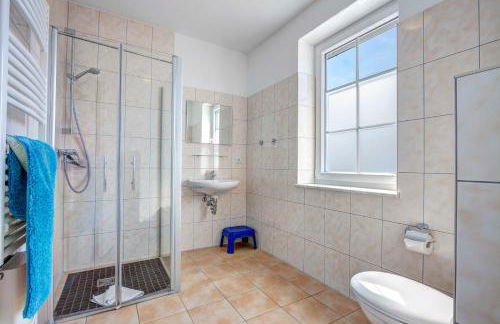 Heimbürgers Ferienhaus - Foto 31