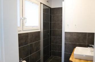 Tierpark Entdeckerhäuser - Foto 9