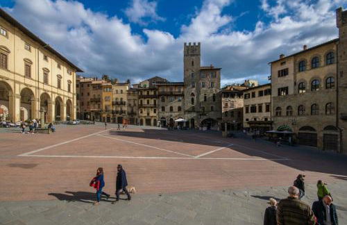 CASA LE ROSE - Foto 19