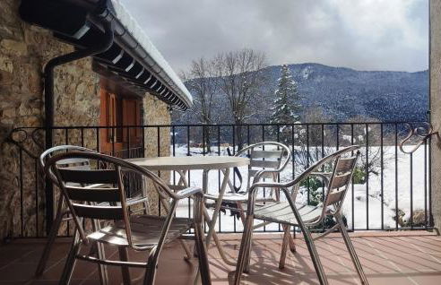 Can Tubau - Casa rural - Apartaments - Foto 13