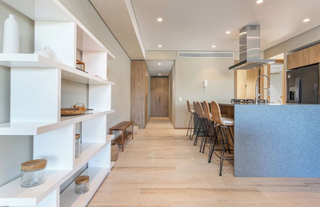 Punto Nima Luxury Condos - Foto 48