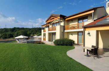 Agriturismo Gradec - Foto 5