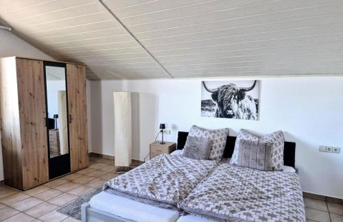 Auszeit und Idylle auf dem Pferdehof - Foto 11