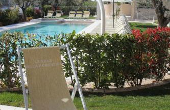 Le Ville della Romantica - Foto 9