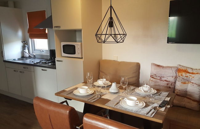 Europarcs Gulperberg - Photo 18