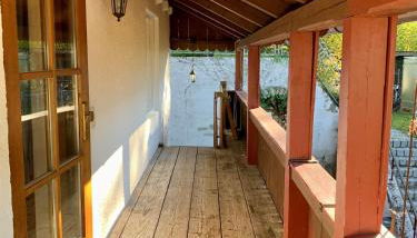 Ferienwohnung Prinzenhöhe - Foto 3