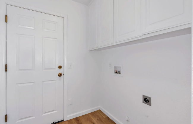 New Listing University Pastoral - Foto 19