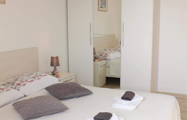 Apartments Lovro - Foto 8