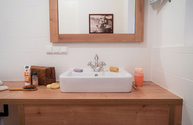 Narzissendorf Zloam - Foto 73