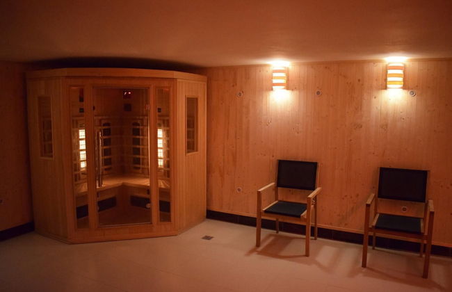 Lesany Sljk425 in Le any - Foto 37