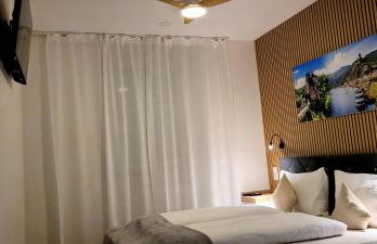 MoselVilla No 7 - Foto 45