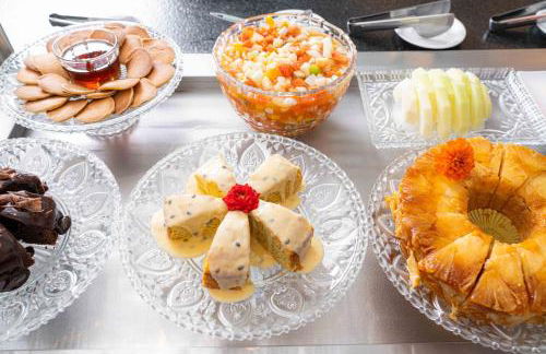 Bossa Jurerê Hotel - Foto 89