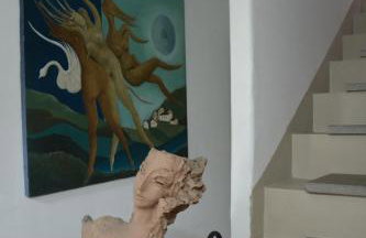 Apartamento Kami - Foto 47