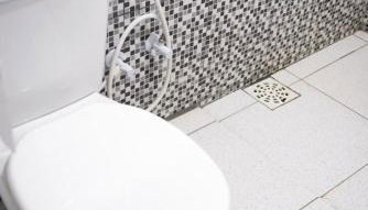 Casa de praia DM - Foto 5