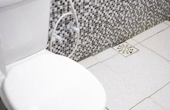 Casa de praia DM - Foto 5