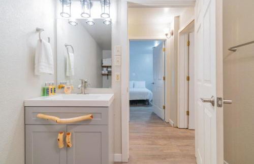 The Southern Driftwood Inn 3 - Foto 38