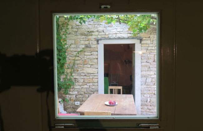 Holiday Home Augusta - Foto 26