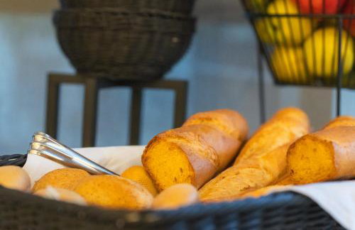 Aparthotel Remaneo - Foto 51