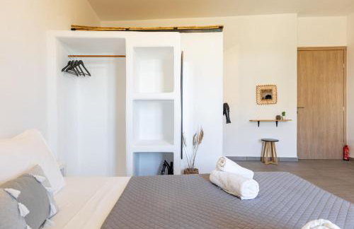 THIRAMNA Apts KYTHNOS - Foto 9