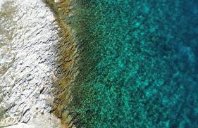 Villa Brac - Photo 61