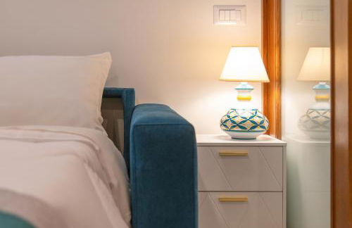 ANFORA ROMANA - Appartamento Sorrento Centro - Photo 27