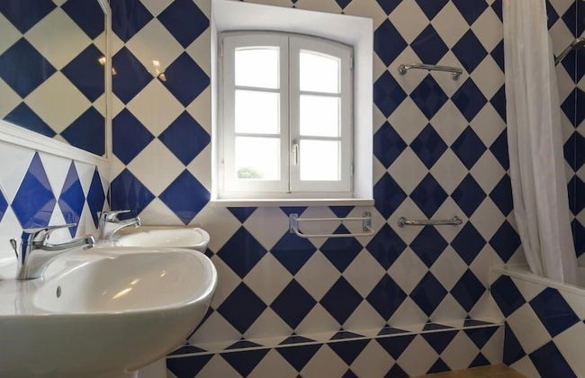 Gîtes Pech-céleyran - Photo 15