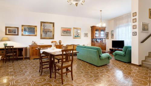 Casa delle Ortensie - Foto 4