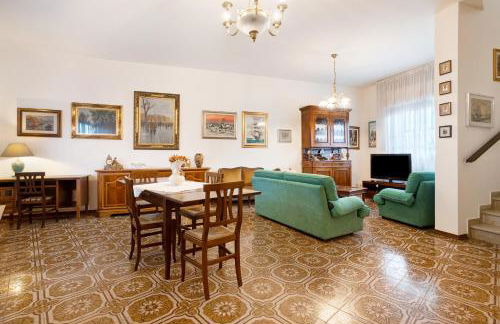 Casa delle Ortensie - Foto 4