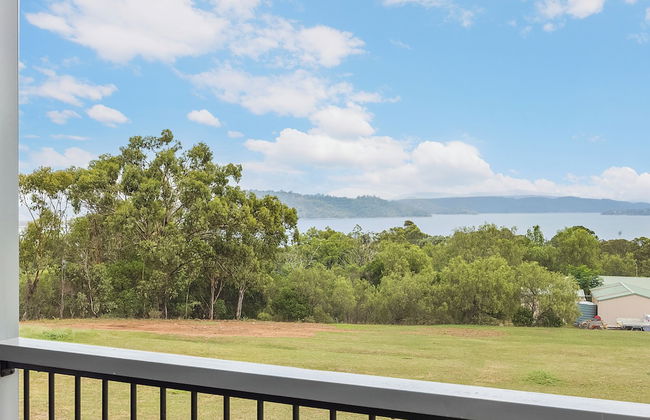 Reflections Lake Glenbawn - Holiday Park - Foto 28