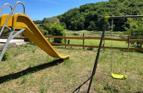 Domaine Les Maurelles - Foto 72