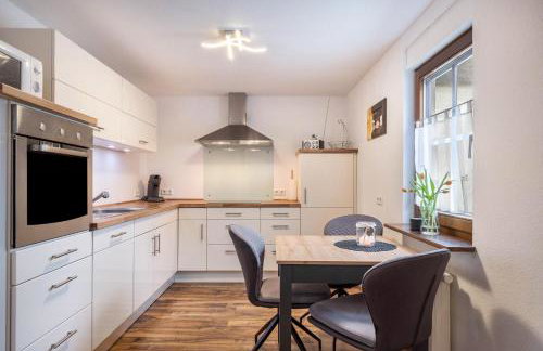 Appart Herzglück - Foto 11