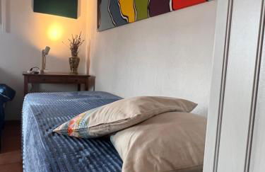 La Rosa dei Monti Iblei - Foto 17