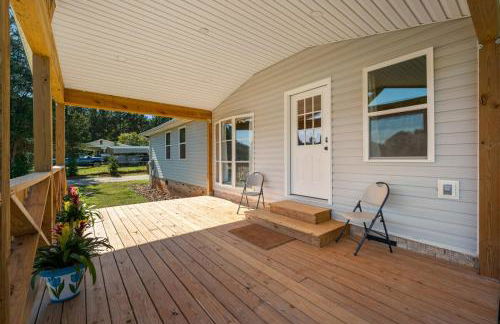 The Pine House - Foto 15