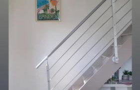 Bastide Cigaline - Foto 36