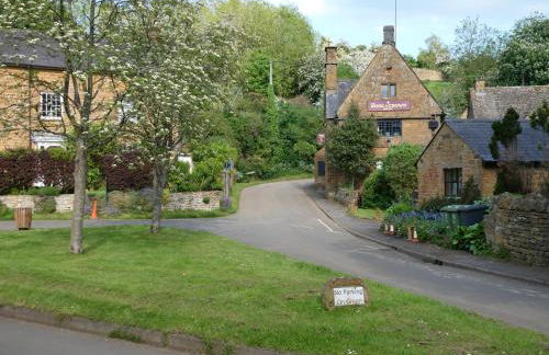 Fab 2 Bed Cotswolds Cottage With Private Courtyard - Foto 98