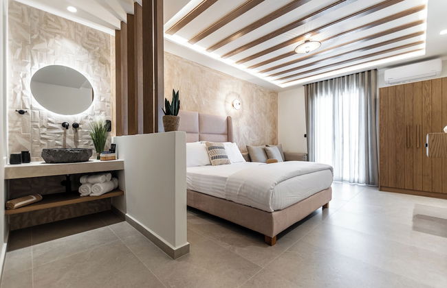 Perla Hotel - Photo 42