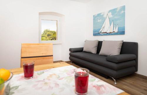 Apartmani Tumpići - Foto 17