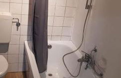 Joanna Apartment - Schwetzingen 2 - Foto 4