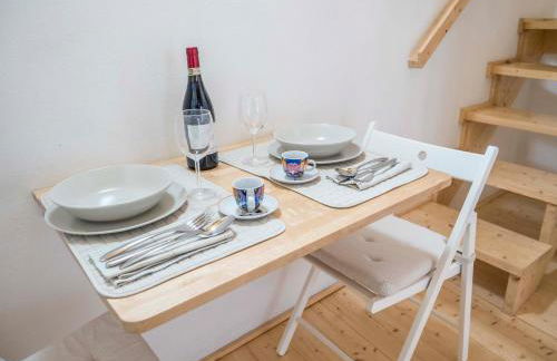 Castello di Gaia - Foto 6