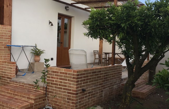 Agriturismo Le Terre Zoè - Foto 22