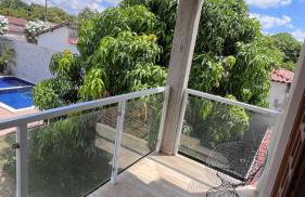 Chácara Ery Fest - Photo 5