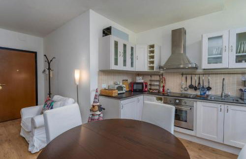 GuestHost - Cave del Predil Lovely Apartments in the Julian Alps - Photo 28