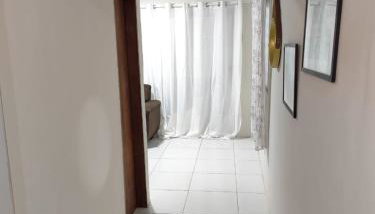 Casa em Olinda - Photo 3