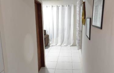 Casa em Olinda - Foto 3