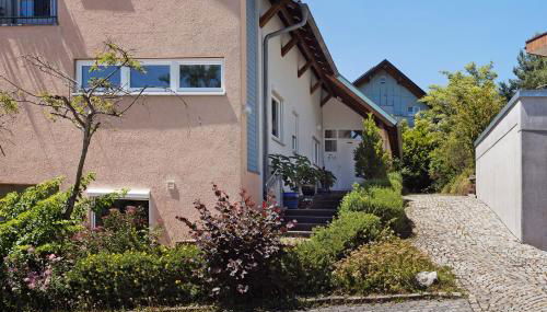 Ferienappartements Steige 3 - Foto 2