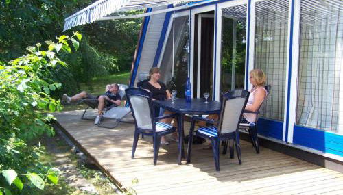 Holiday Home Kornblume by Interhome - Foto 2