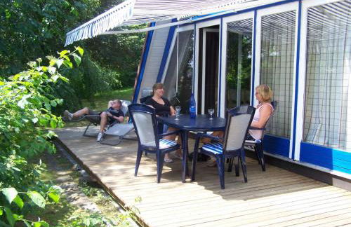 Holiday Home Kornblume by Interhome - Foto 2