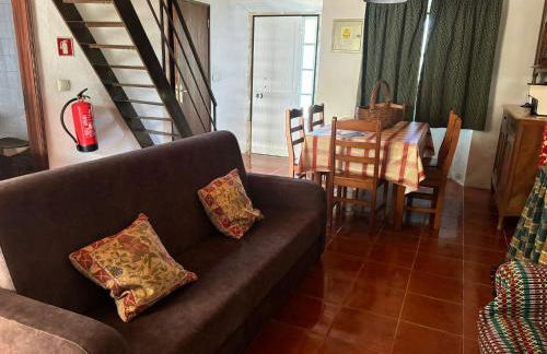 Casa dos Terranhos - Foto 38