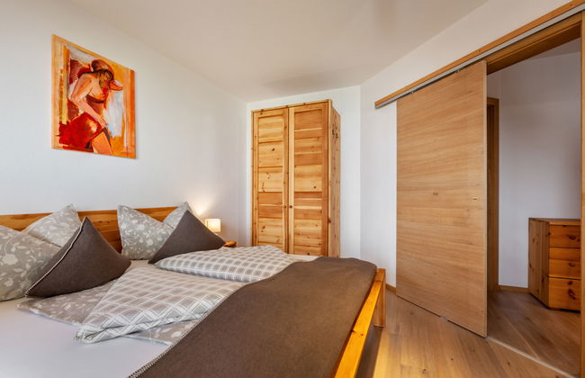 Appartment Landhaus - Foto 11