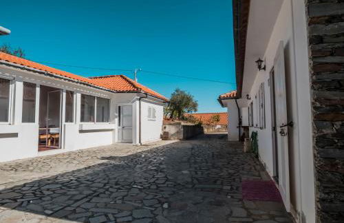 Quinta da Vela - Foto 15